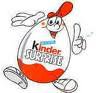 E' MORTO KINDER PINGUI' !! - 04/03/2012