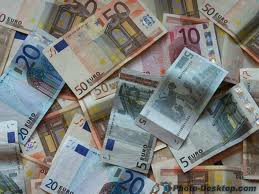 I SOLDI SO' FATTI PE' ESSE SPESI !! - 05/03/2012