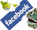 FACEBOOK: SAI QUANNO ENTRI... MA NUN SAI QUANDO NE ESCI !! - 06/03/2012