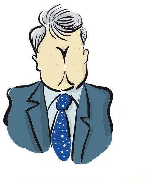 'A PAMPERS STA A' CERCA' NUOVI CULETTI PE' SPONSORIZZA' I NUOVI PANNOLINI... SI CHIUDI GLI OCCHI E GONFI E GUANCE SEI PERFETTO ! - 06/03/2012