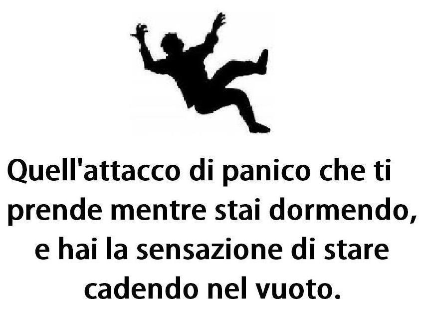 SI TE CAPITA... DEVI CONDIVIDE !! - 07/03/2012