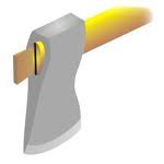 SE QUALCUNO HA DELLE LAMENTELE SU DE ME... IO ACCETTO TUTTO !! - 07/03/2012