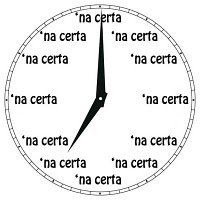 SE FATTA 'NA CERTA !! - 14/03/2012