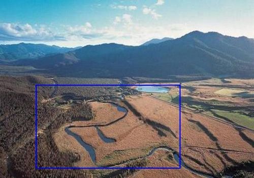 Scherzo della natura - 19/03/2012