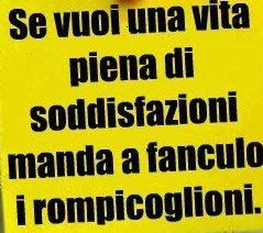 Immagine Divertente - 19/04/2012