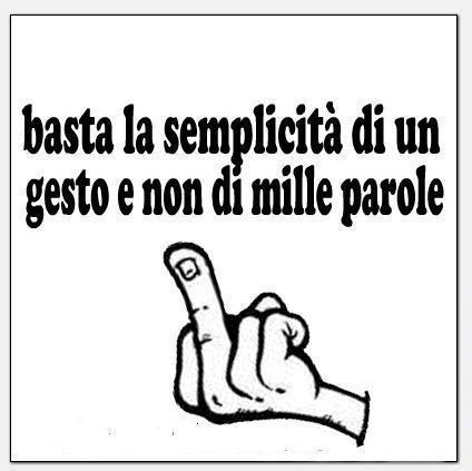 Immagine Divertente - 26/04/2012