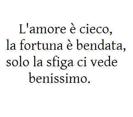 Immagine Divertente - 01/10/2012