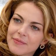 Claudia Gerini - 03/03/2012