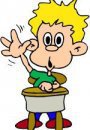 SI STAI SU FACEBOOK... ARZA 'A MANO !! - 04/03/2012