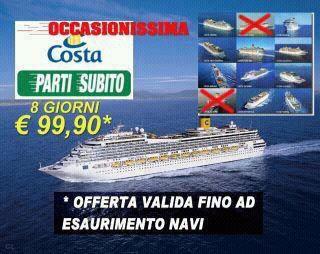 BISOGNA SBRIGASSE !! - 05/03/2012