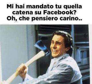 VIE' CHE L'ACCETTO VOLENTIERI !! - 14/03/2012