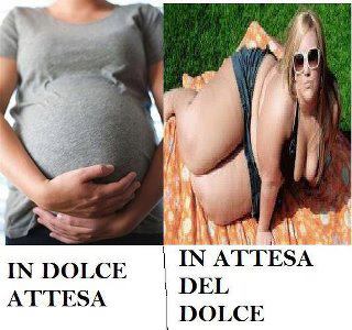 SO' GUSTI !! - 21/03/2012