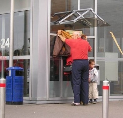 Immagine Divertente - 23/03/2012
