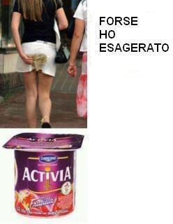 Immagine Divertente - 19/04/2012