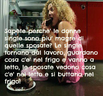 SO' SCELTE !! - 01/10/2012