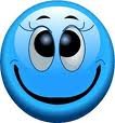 IO QUANNO NUN CAPISCO QUALCOSA... USO A TECNICA DEL: SORRIDI E ANNUISCI !! - 04/03/2012