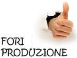 DIFFIDATE DALLE IMITAZIONI !! - 07/03/2012