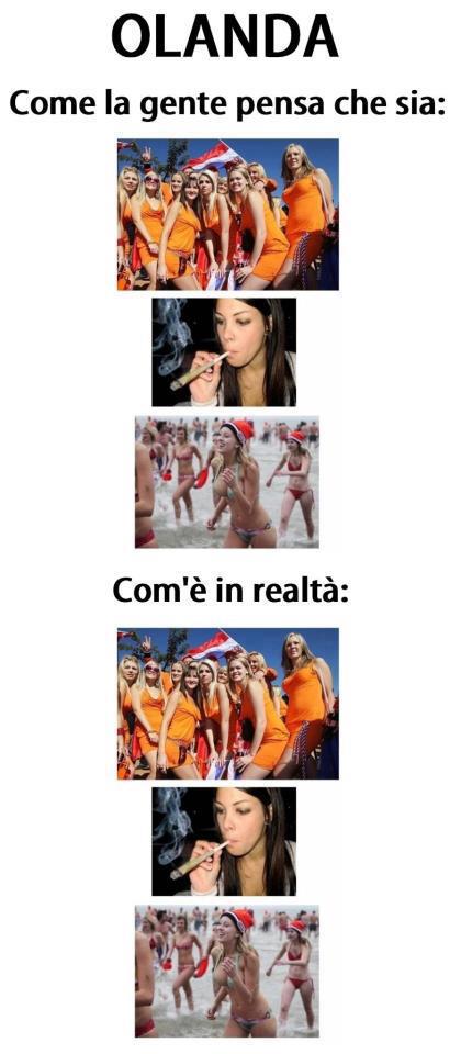 SO' PUNTI DE VISTA !! - 09/03/2012