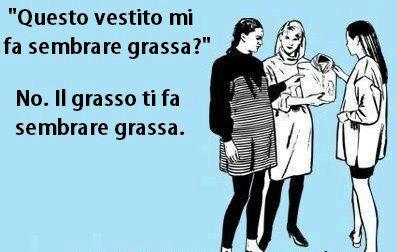LE PERSONE PIU' VICINE... HANNO SEMPRE 'NA PAROLA BONA !! - 01/05/2012
