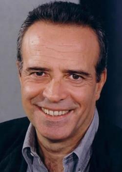 Enrico Montesano - 01/03/2012