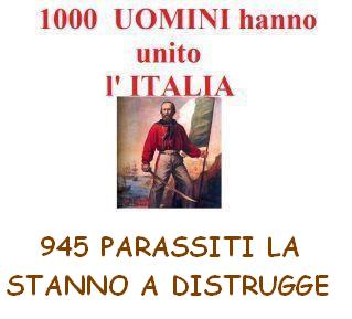 E' ER NOSTRO PAESE !! - 21/03/2012