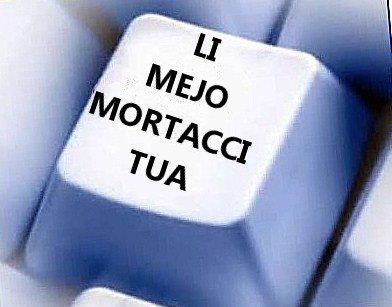 Immagine Divertente - 30/04/2012