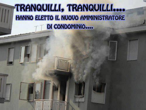 Immagine Divertente - 15/03/2013