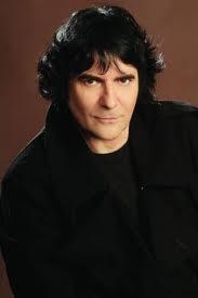 Renato Zero - 01/03/2012