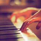 La musica: fatta di suoni e vibrazioni, ti riempie il cuore e la mente - 12/03/2012