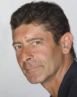 Luca Laurenti - 03/03/2012