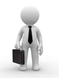 Scopre che il suo datore di lavoro è il padre naturale - 04/03/2012