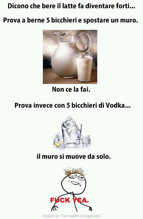 CE SO' DIFFERENZE !! - 23/03/2012