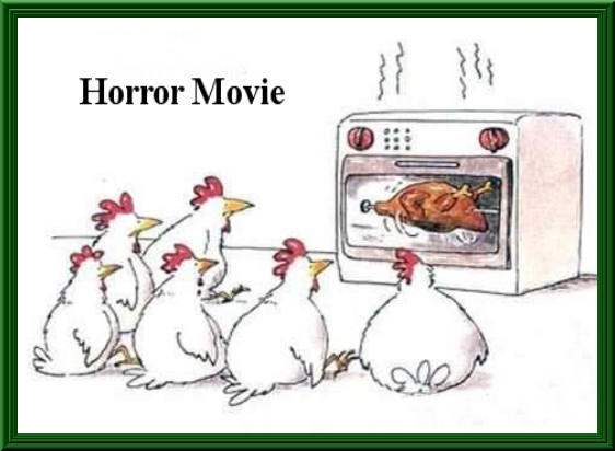 Vignetta Divertente - 23/03/2012