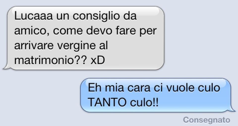 Immagine Divertente - 20/04/2012
