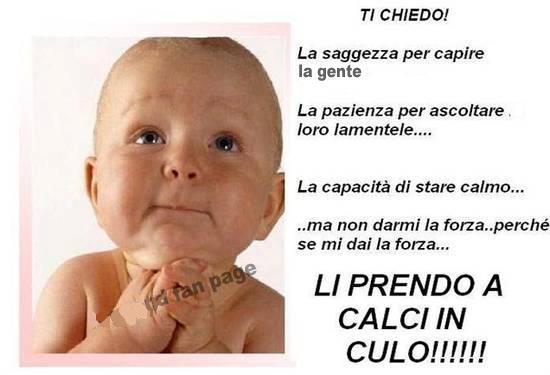 Immagine Divertente - 25/04/2012