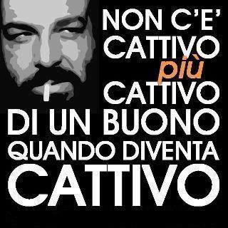 Immagine Divertente - 30/04/2012