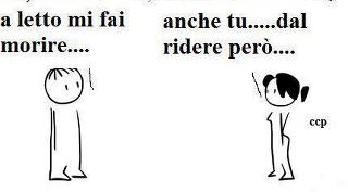 TRA 'NA COPPIA !! - 02/05/2012
