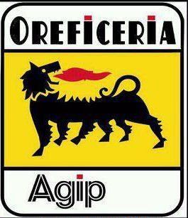 ORMAI 'A BENZINA SE PESA A LINGOTTI !! - 10/04/2012