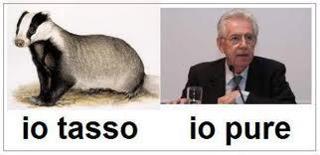 PURE 'NA CIFRA !! - 13/04/2012