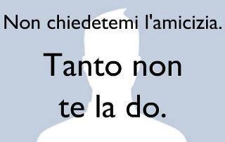 Immagine Divertente - 20/04/2012