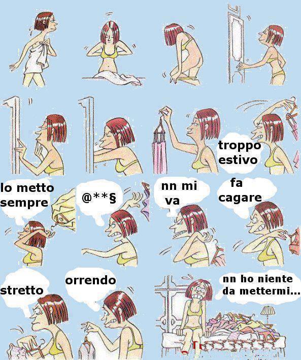 Immagine Divertente - 21/04/2012