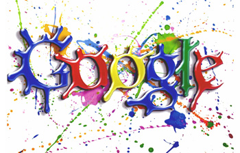 NUN ME CHIAMO GOOGLE CHE ME CERCHI SOLO QUANNO TE SERVE QUALCOSA... - 22/04/2012