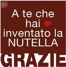 'N GRANDE !! - 22/04/2012