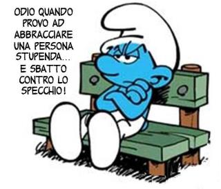 Vignetta Divertente - 28/04/2012