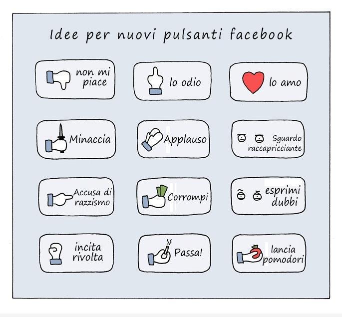 I VOJO PURE IO !! - 09/05/2012