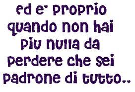 'A SAGGEZZA ... - 20/06/2012