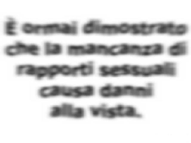 Immagine Divertente - 20/10/2012