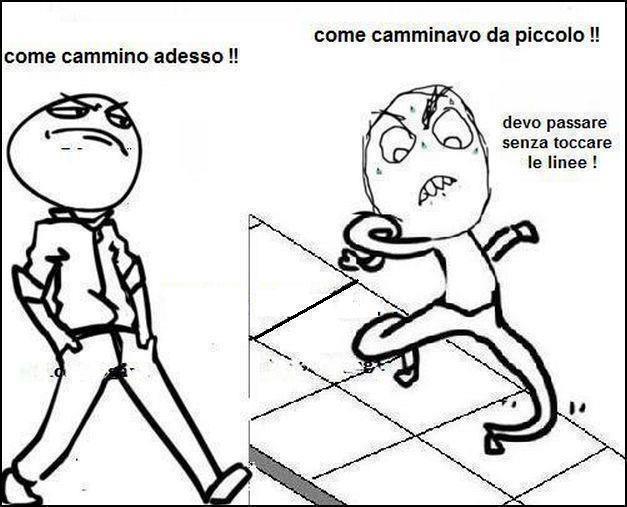 Immagine Divertente - 27/01/2013