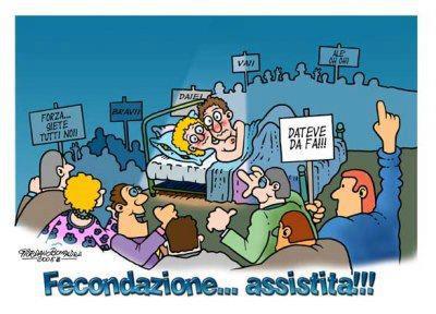 Immagine Divertente - 08/02/2013