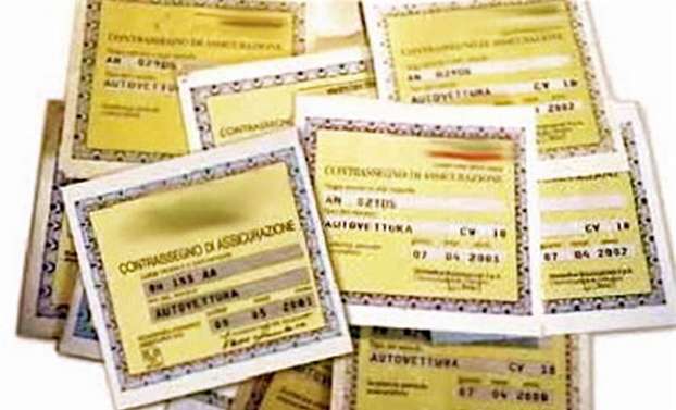 Assicurazioni auto, 15 giorni di tolleranza per pagare - 22/02/2013